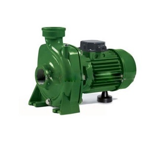 Máy bơm ly tâm lưu lượng lớn Sealand KP 200T - 1.5kW