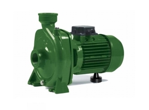 Máy bơm ly tâm lưu lượng lớn Sealand KP 200T - 1.5kW