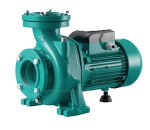 Máy bơm ly tâm lưu lượng nước lớn Pumpman TNF150