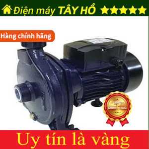 Máy bơm ly tâm Nanoco NCP750