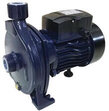 Máy bơm ly tâm Nanoco NCP750