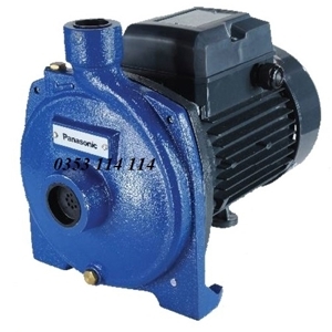 Máy bơm ly tâm Panasonic GP-10HCN1L - 1HP