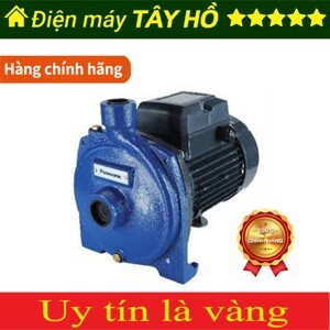 Máy bơm ly tâm Panasonic GP-20HCN1L - 2HP