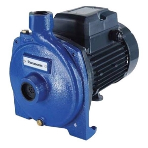 Máy bơm ly tâm Panasonic GP-20HCN1L - 2HP