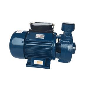 Máy bơm ly tâm RollStar CTP-760 - 760W