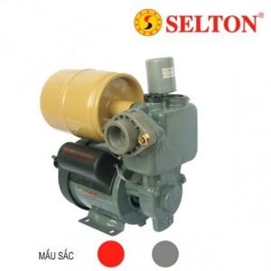 Máy bơm ly tâm Selton Sel-126A