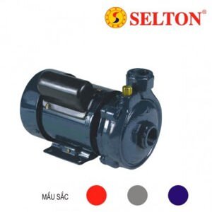 Máy bơm ly tâm Selton Sel-371