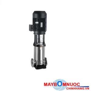 Máy bơm ly tâm Shimge BL4-16 - trục đứng, 3KW