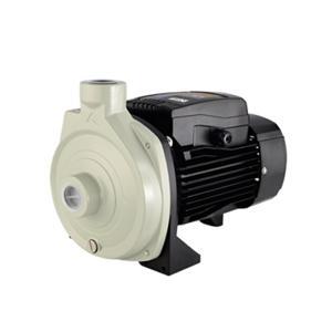 Máy bơm ly tâm Tenshi RCm 152-1100ET