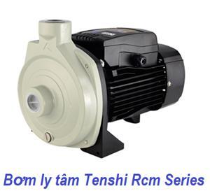 Máy bơm ly tâm Tenshi RCm 152-1100ET