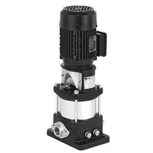 Máy bơm ly tâm trục đứng Ebara EVMSG10 11F5/4.0 - 5.5HP