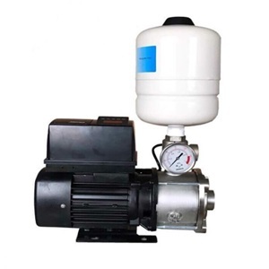 Máy bơm ly tâm trục ngang đa tầng cánh Grundfos CM 15-2 (CM15-2) - 2.2kW
