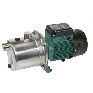 Máy bơm ly tâm trục ngang Dab Euroinox 40/30 M - 0.75HP