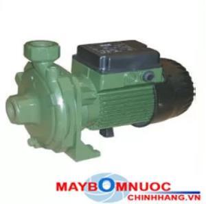 Máy bơm ly tâm trục ngang DAB K 14/400M - 2.5HP