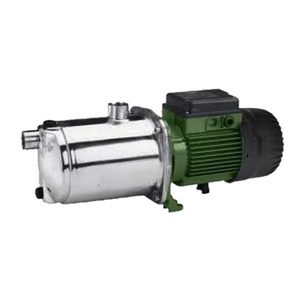 Máy bơm ly tâm trục ngang Dab Euroinox 30/30 M - 0.6HP