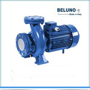 Máy bơm ly tâm trục ngang đầu gang Beluno CX65-125/7.5