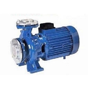 Máy bơm ly tâm trục ngang Howaki CM 80-160A - 30HP