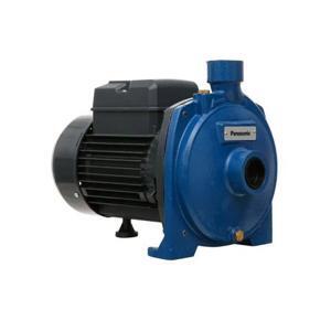 Máy bơm ly tâm trục ngang Panasonic GP-20HCN1SVN - 2HP