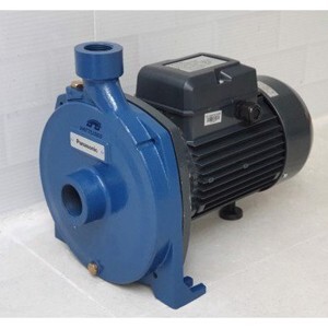Máy bơm ly tâm trục ngang Panasonic GP-20HCN1SVN - 2HP
