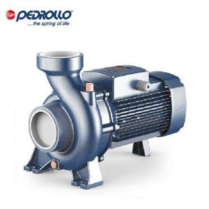 Máy bơm ly tâm trục ngang Pedrollo HF 30A - 7.5kW