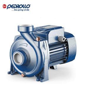 Máy bơm ly tâm trục ngang Pedrollo HF 70C - 1.5HP