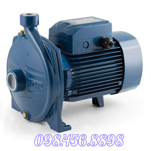 Máy bơm ly tâm trục ngang Pedrollo CP 220A - 5.5HP