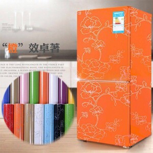 Máy bơm ly tâm trục ngang Speroni đầu gang CF550