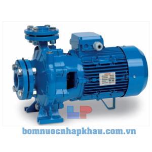 Máy bơm ly tâm trục ngang Speroni CS 50-250C