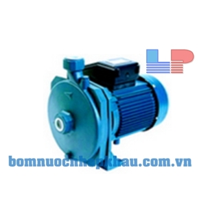 Máy bơm ly tâm Venz VM 100M - 750W