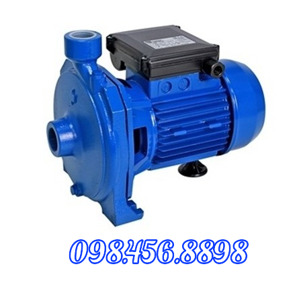 Máy bơm ly tâm Ebara CMA 0.5M (CMA 0.5 M) - 370W