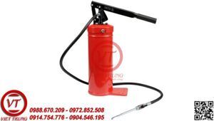 Máy bơm mỡ bằng tay Yato YT-07063