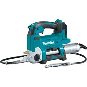 Máy bơm mỡ Makita DGP180RT