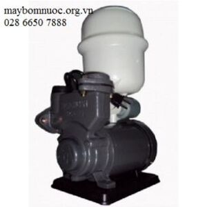 Máy bơm Nation Pump HCA225-1.18 26T