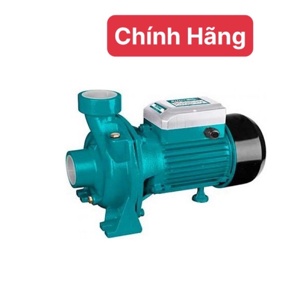 Máy bơm nước 1500W Total TWP215002