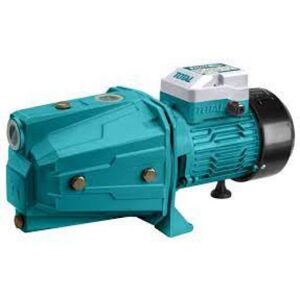 Máy bơm nước 1500w Total TWP315006