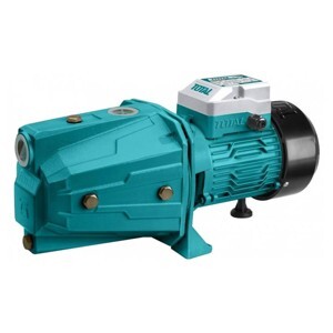 Máy bơm nước 1500w Total TWP315006