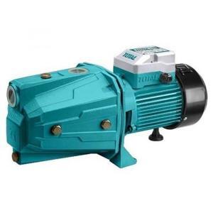 Máy bơm nước 1500w Total TWP315006