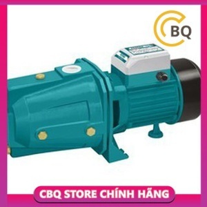 Máy bơm nước 1500w Total TWP315006