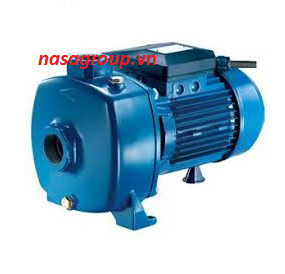 Máy bơm nước 2 tầng cánh Milano MB200 (MB 200) - 1500W