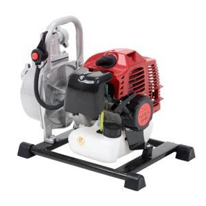 Máy bơm nước 2 thì Yataka CS-43
