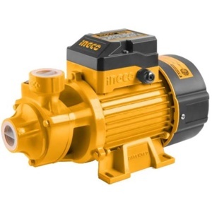 Máy bơm nước 550W Ingco VPM5508