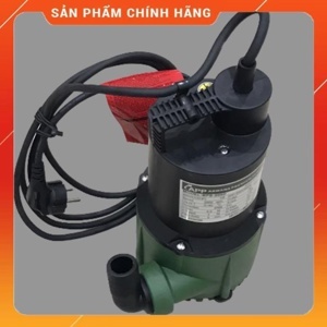 Máy bơm nước APP BPS-200D