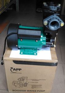 Máy bơm nước APP PW-131E