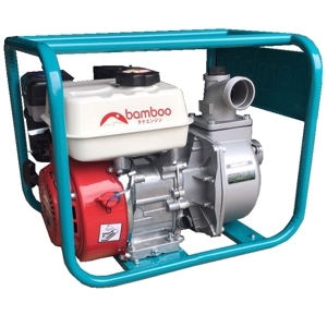 Máy bơm nước Bamboo BMB XB20WT