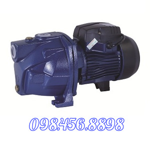 Máy bơm nước bán chân không Kangaroo KG-750L