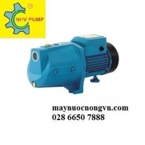 Máy bơm nước bán chân không Marino CAM100