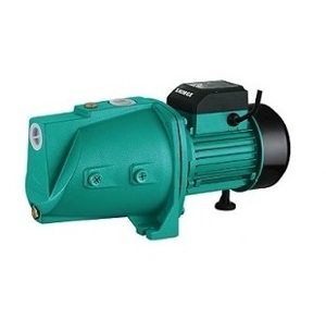 Máy bơm nước bán chân không Shimge SGJW 37 (SGJW37) - 0.37kW