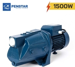 Máy bơm nước bán chân không Pedrollo JSWm 3BL - 1.5kW