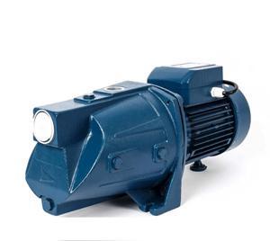Máy bơm nước bán chân không Pedrollo JSWm 3BL - 1.5kW