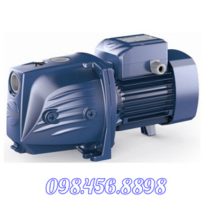 Máy bơm nước bán chân không Pedrollo JSWm 2AX-N - 1.1kW